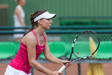 Bild 719 - BL2 TC R�W Wahlstedt - Rochusclub D�sseldorf : Ergebnis: 3:6  u. TC RW Wahlstedt 2 - Bremerhavener TV : Ergebnis: